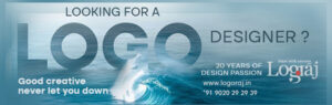 best logo designer in India creative artist in India logo designer in Bangalore