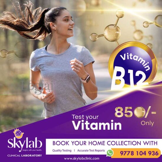 Best home collection laboratory in Trivandrum social media poster designing medical poster designing in Trivandrum Graphics Designer in Trivandrum Laboratory social media marketing in Trivandrum