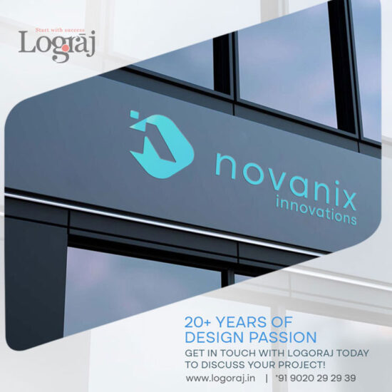 Novanix-innovation-logo